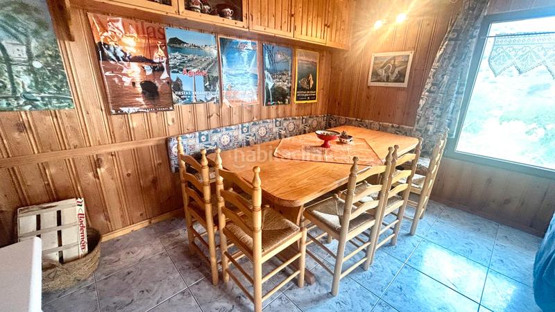 Foto 0a551b9b-b2d1-4b8e-aabd-ec5c21999730. Casa  de campo en cuesta de gos, aguilas, murcia. en Águilas