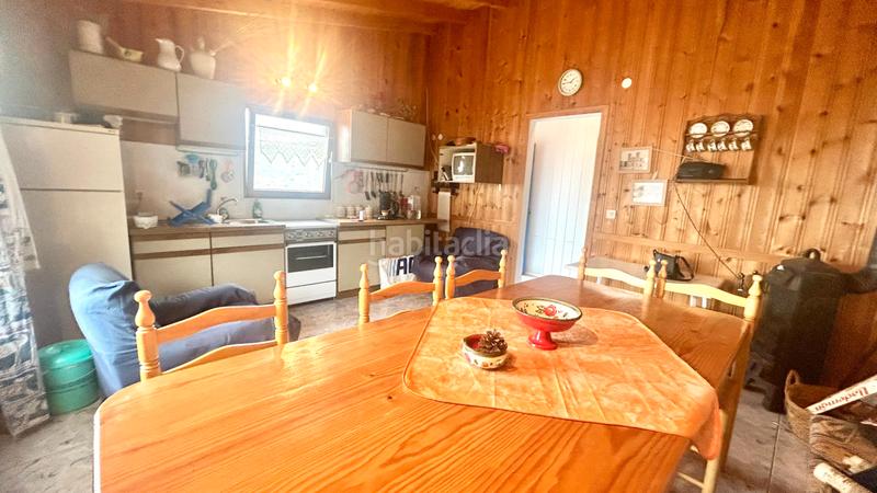 Foto 1ce16bcf-e9a1-45a0-8984-d4355f601569. Casa  de campo en cuesta de gos, aguilas, murcia. en Águilas