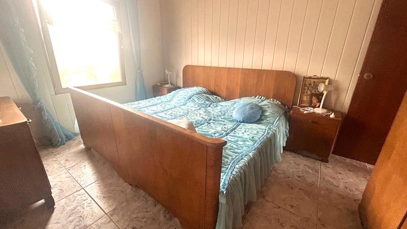 Foto 335437b7-966c-451d-b3d1-2a82c1ef0fac. Casa  de campo en cuesta de gos, aguilas, murcia. en Águilas