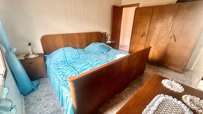 Foto 35d8ea91-550b-476d-9856-ba2ce93df61e. Casa  de campo en cuesta de gos, aguilas, murcia. en Águilas