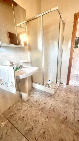 Foto 3810ebbb-54ff-4e83-a371-c48879933803. Casa  de campo en cuesta de gos, aguilas, murcia. en Águilas