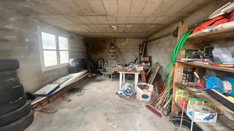 Foto 7c4e582d-4aa5-4a8f-aec6-2f0663838025. Casa  de campo en cuesta de gos, aguilas, murcia. en Águilas