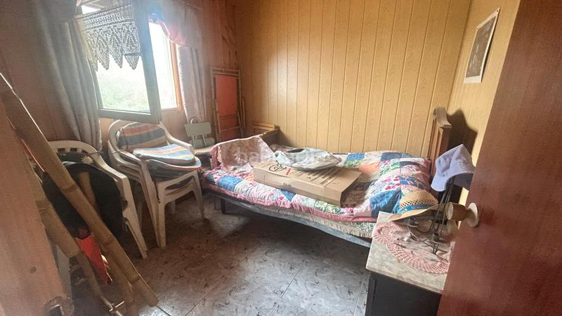 Foto b7690520-6f42-453d-b010-dc41bcb18dd1. Casa  de campo en cuesta de gos, aguilas, murcia. en Águilas