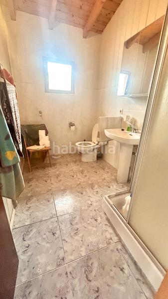 Foto d9e97195-4c23-41ac-9cd9-3b51d4219fe4. Casa  de campo en cuesta de gos, aguilas, murcia. en Águilas