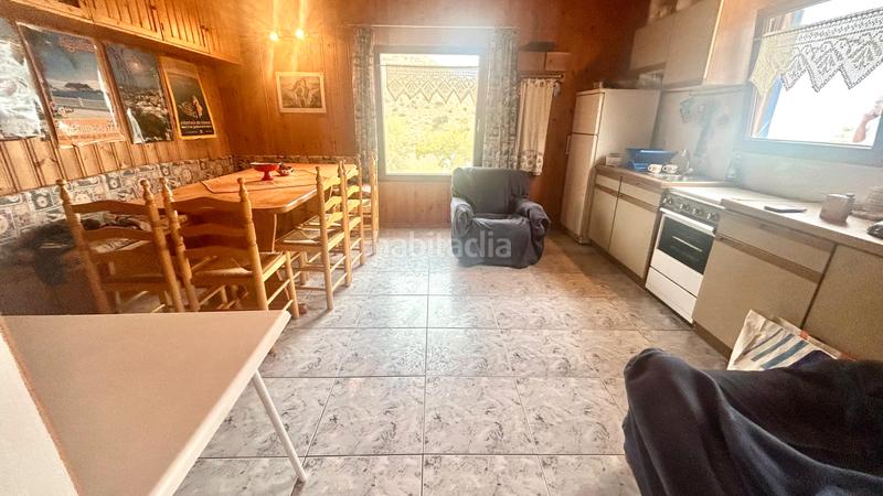 Foto dacaf48b-b208-475f-b9d8-62826077988f. Casa  de campo en cuesta de gos, aguilas, murcia. en Águilas