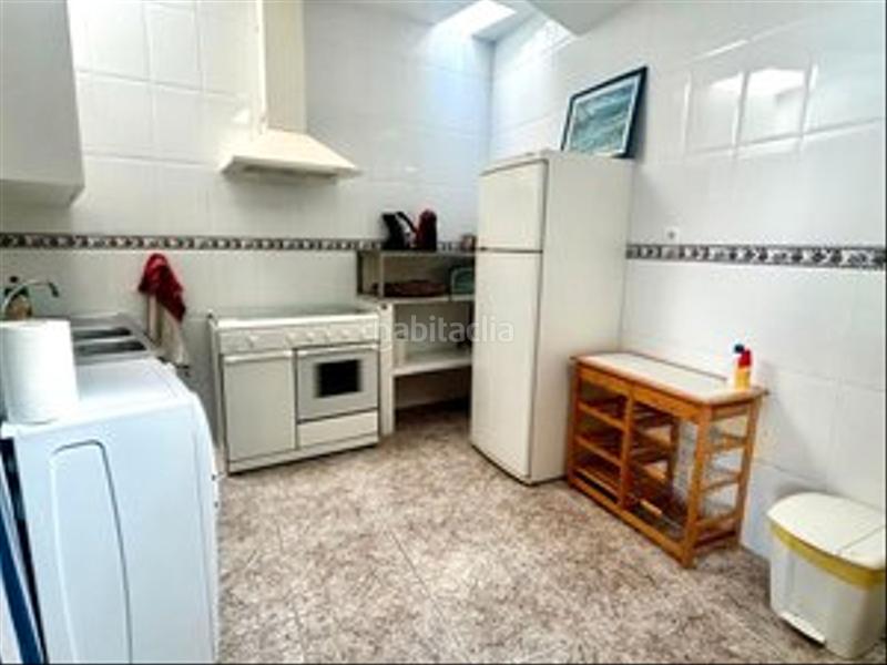 Foto 400091db-10d7-4ecc-8369-47e389fee0a2. Casa in Casco Antiguo Águilas