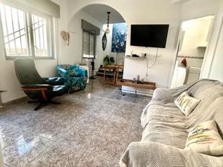Haus in Casco Antiguo. Oportunidad !!!!! casa en águilas, murcia, costa cálida!