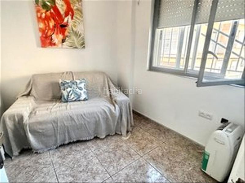 Foto ad8c6aa0-deca-4b86-8fc9-348f292e7b5d. Casa in Casco Antiguo Águilas