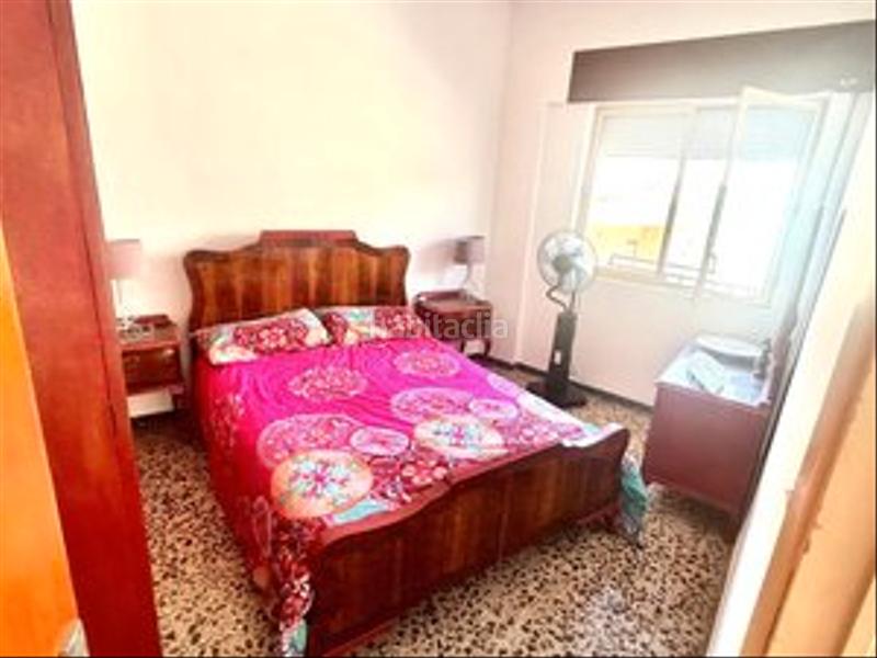 Foto c1743ad6-cb17-4d74-8046-b0baa41fd1cc. Casa in Casco Antiguo Águilas