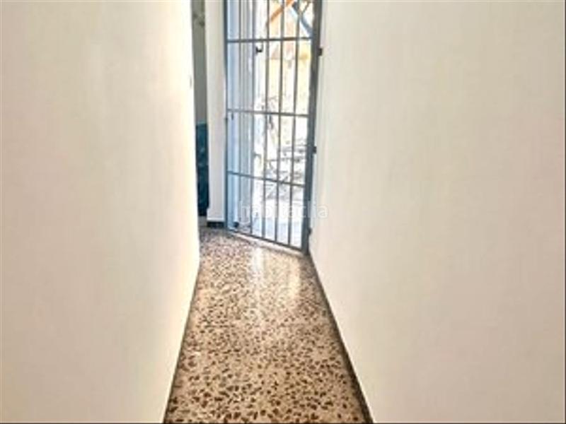 Foto dd68ca38-1eae-4b92-875d-273a26653e41. Casa in Casco Antiguo Águilas