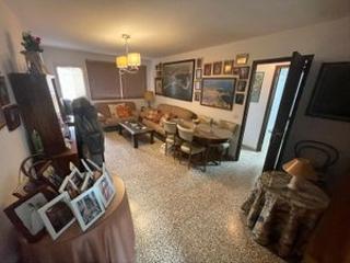Appartement à Casco Antiguo. Exclusivo piso centrico, en águilas, a solo 2 minutos de la play