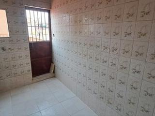 Maison jumelée à Casco Antiguo. Casa para reformar en águilas, murcia