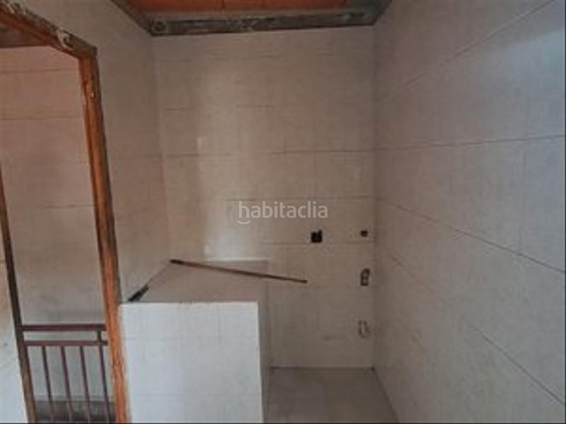 Foto 7c9f326d-876f-4588-9e21-405dd54336c3. Casa bifamiliare in Casco Antiguo Águilas