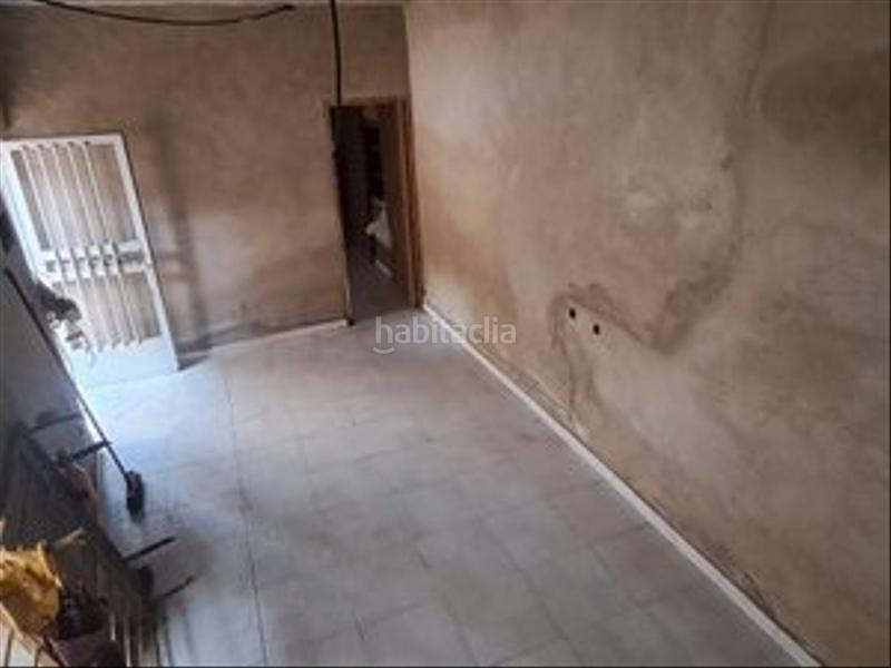 Foto 83bc318c-7f61-4b16-a160-8a9b4bdd59d6. Casa bifamiliare in Casco Antiguo Águilas