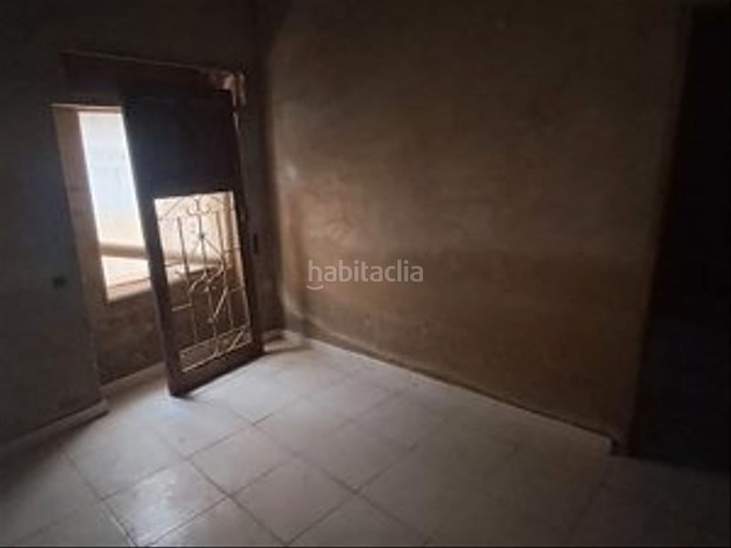 Foto 9ae50277-3d43-4ea7-9a46-b27ffeb66539. Casa bifamiliare in Casco Antiguo Águilas