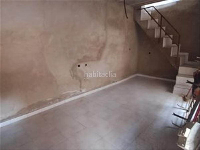 Foto cc845333-686b-4025-bbbc-31c8588311ea. Casa bifamiliare in Casco Antiguo Águilas