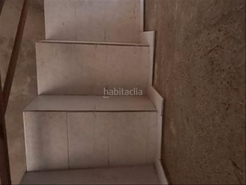 Foto d780b3e3-7f21-48e0-9ca6-174619935cdf. Casa bifamiliare in Casco Antiguo Águilas