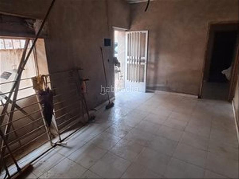 Foto f1c05f6b-0486-4eba-b665-afe2e2e0e460. Casa bifamiliare in Casco Antiguo Águilas