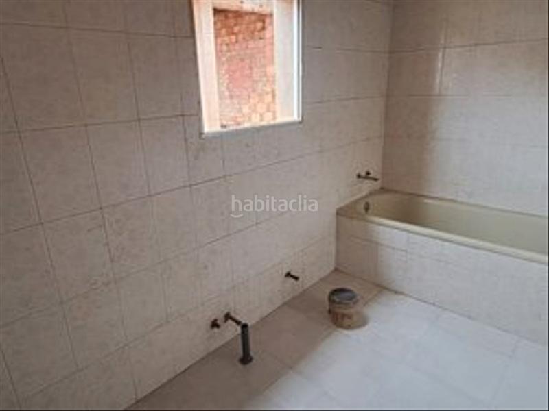 Foto f4e3329f-6716-4608-9d77-c94edd94600b. Casa bifamiliare in Casco Antiguo Águilas