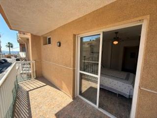 Appartement à Delicias. Exclusivo piso en águilas , murcia , costa calida!!!!1