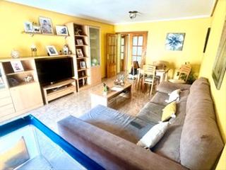 Pis a Casco Antiguo. Oportunidad !!!!! piso en águilas, murcia, costa cálida!