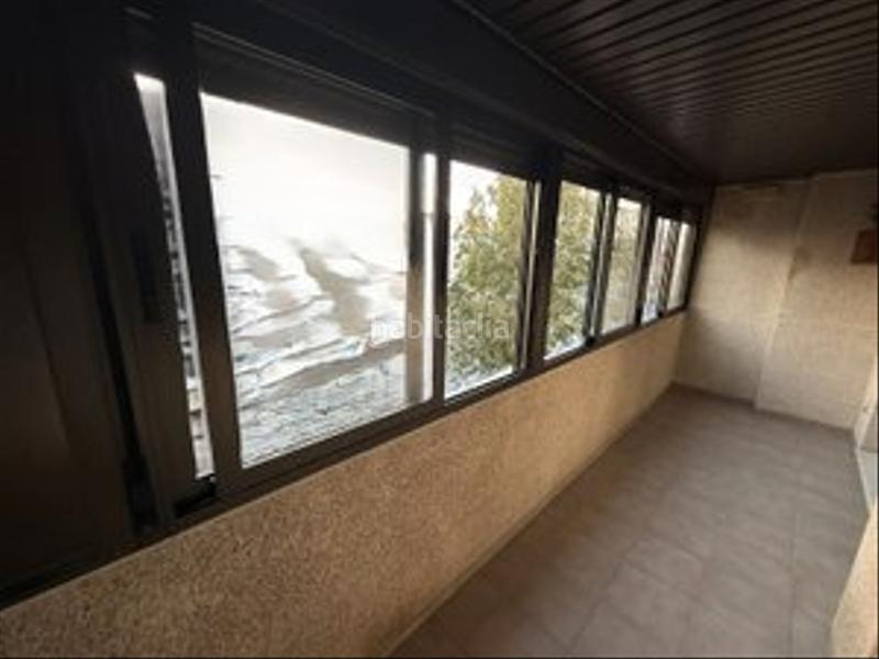 Foto 012bae67-4930-42b8-b715-dd17ecb113c1. Appartement mit parking pool in Casco Antiguo Águilas