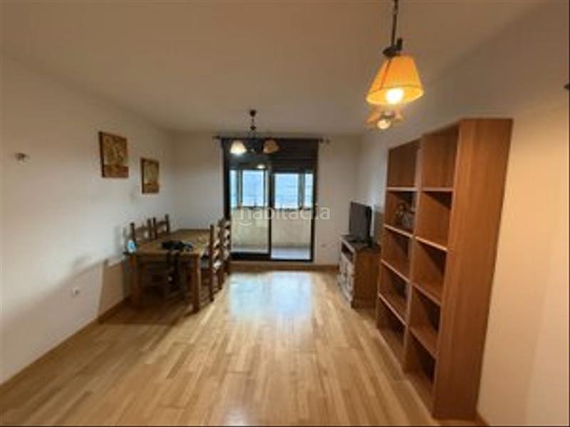 Foto 04dadf50-300d-4616-8fe9-6aaa247174b1. Appartement mit parking pool in Casco Antiguo Águilas