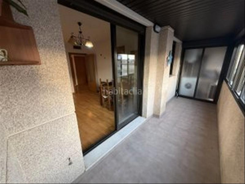 Foto 0ccab18b-e026-4654-9c44-bfc50b937387. Appartement mit parking pool in Casco Antiguo Águilas