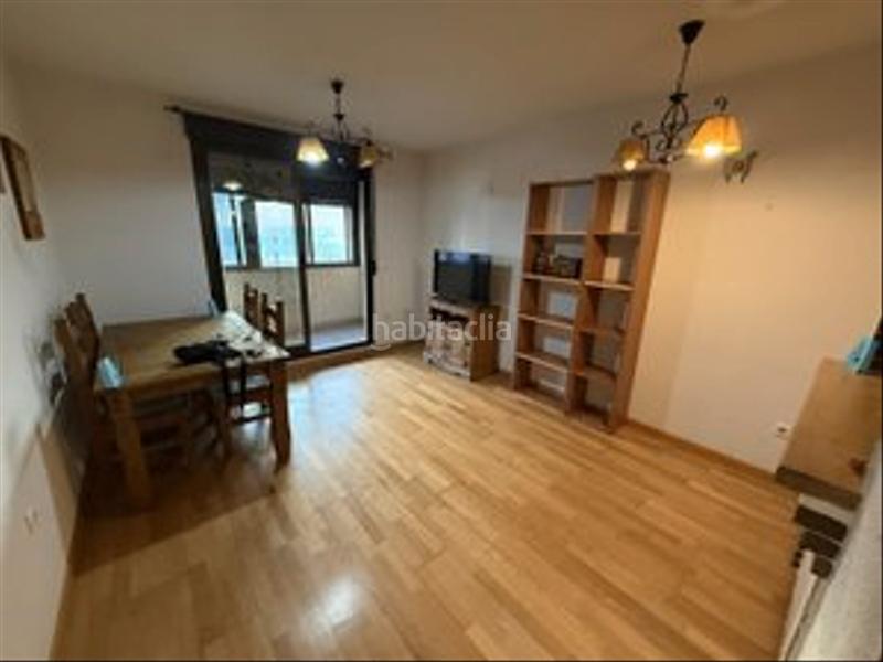 Foto 14a43566-7da3-44e1-a8bd-effe6863a4ef. Appartement mit parking pool in Casco Antiguo Águilas