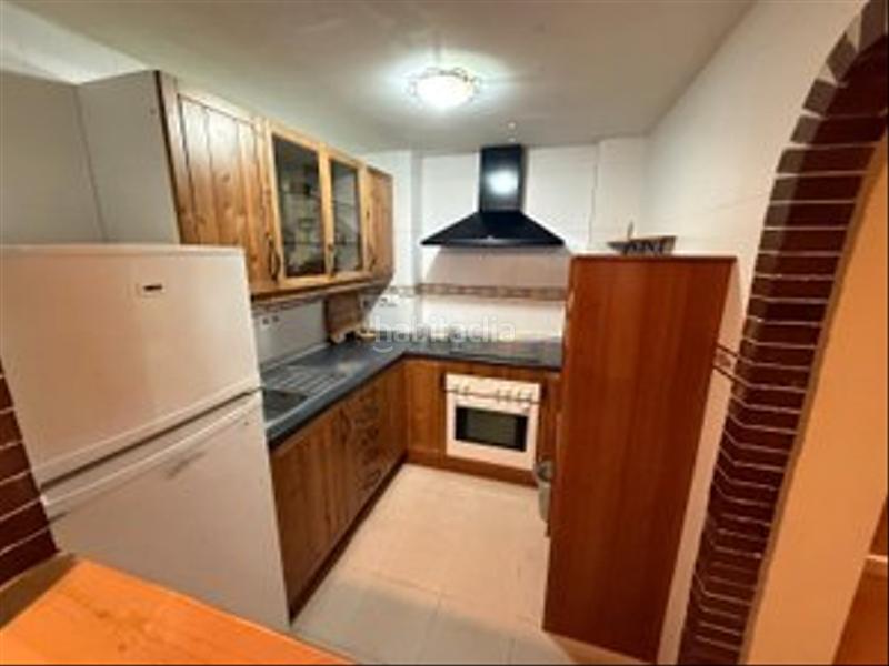 Foto 23e5c9e7-e03b-486c-b347-768d167114b3. Appartement mit parking pool in Casco Antiguo Águilas