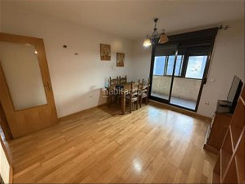 Foto 273e1305-eeb6-4553-a29b-af693109acc0. Appartement mit parking pool in Casco Antiguo Águilas