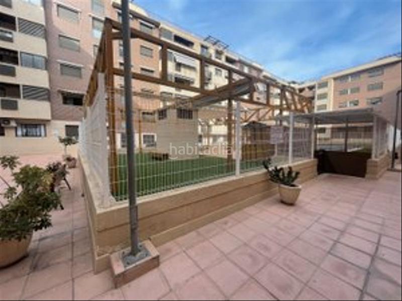 Foto 3ec1f7bf-2226-46b7-9cd4-aac30bb52cf7. Appartement mit parking pool in Casco Antiguo Águilas