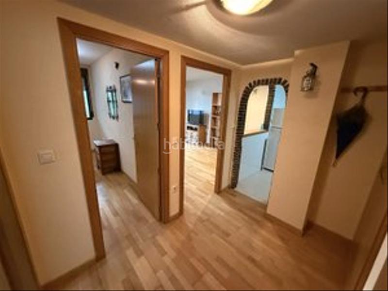 Foto 468c27fb-525b-437b-8450-5793a3b77997. Appartement mit parking pool in Casco Antiguo Águilas