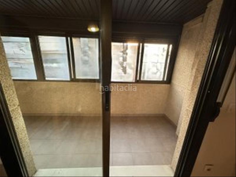 Foto 46e1fc2a-249f-47ec-9662-0c765da8cac6. Appartement mit parking pool in Casco Antiguo Águilas