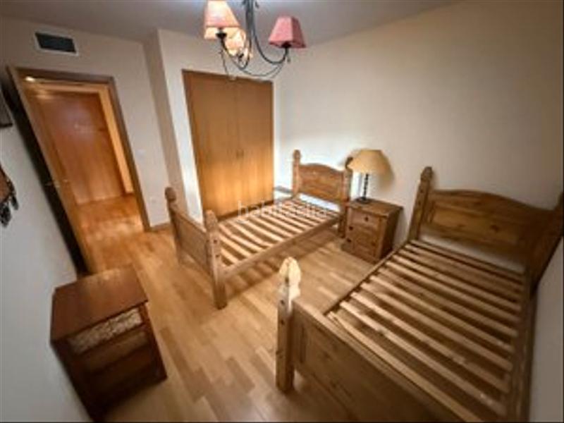 Foto 475dca56-a985-4e3c-9ee7-cc239afa65c4. Appartement mit parking pool in Casco Antiguo Águilas