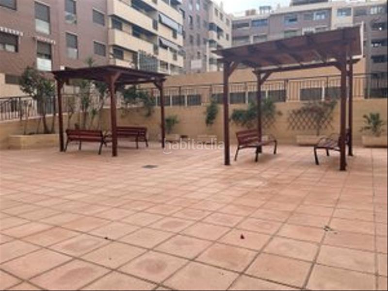 Foto 77fa970f-821c-41ef-af44-c5db836faf72. Appartement mit parking pool in Casco Antiguo Águilas