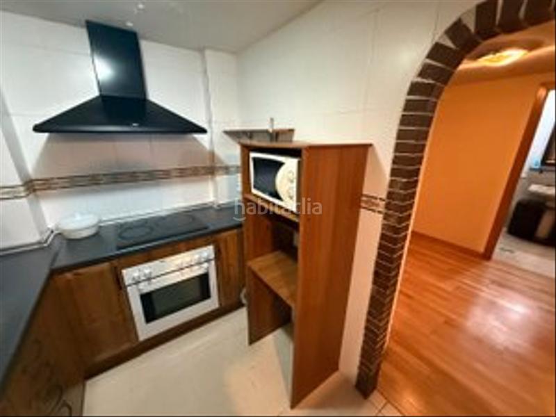 Foto 8a3e0507-b6b0-4823-9e2a-66037c3a5a3a. Appartement mit parking pool in Casco Antiguo Águilas