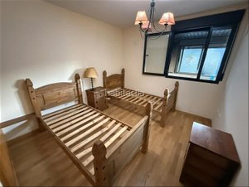 Foto 9a8281b2-12dc-47f0-818f-1870fc161797. Appartement mit parking pool in Casco Antiguo Águilas