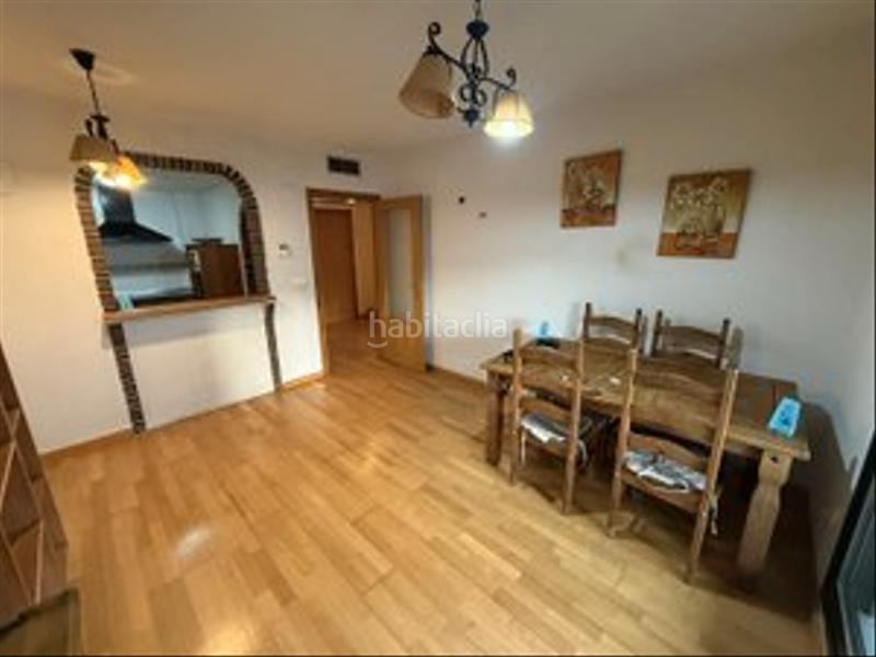 Foto ae60b9a8-35f8-42ac-bf0b-b14f93f6d151. Appartement mit parking pool in Casco Antiguo Águilas