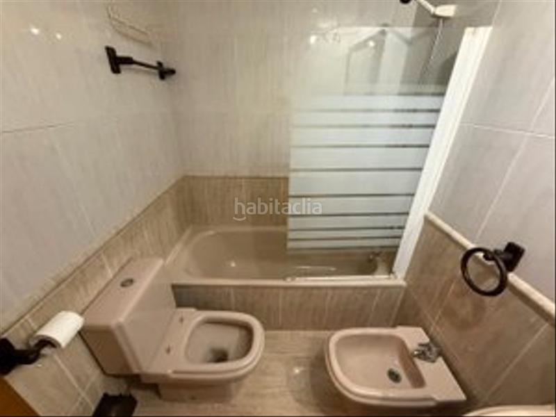Foto b29603bb-64c8-4d87-88e6-b8e28250c3d6. Appartement mit parking pool in Casco Antiguo Águilas
