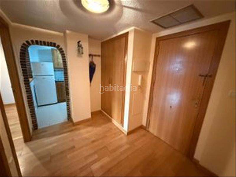 Foto b44b221d-64e0-401b-bcfe-0d6bd5372db4. Appartement mit parking pool in Casco Antiguo Águilas