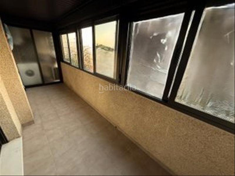 Foto c24b0b7a-e14f-439e-b066-55c5512d80a0. Appartement mit parking pool in Casco Antiguo Águilas