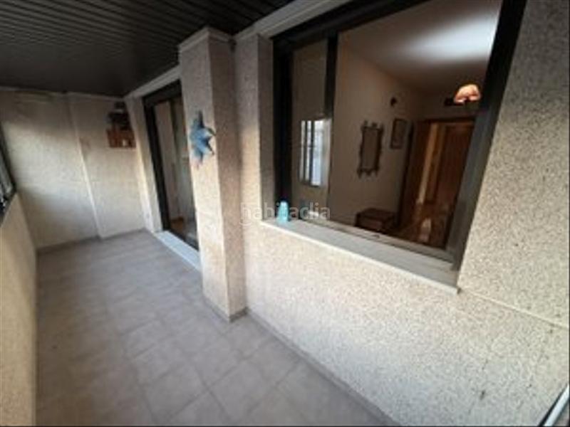 Foto c540146c-a08b-40ce-9352-510dfe5f4017. Appartement mit parking pool in Casco Antiguo Águilas