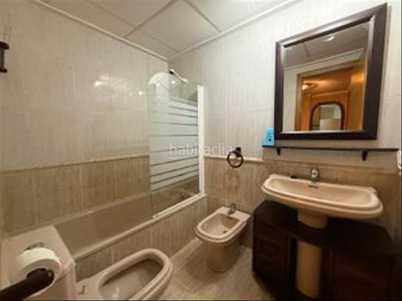 Foto c548d144-716d-4fed-a747-230f74ab1c8c. Appartement mit parking pool in Casco Antiguo Águilas