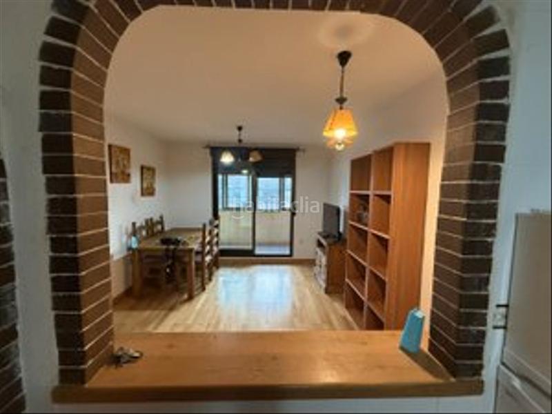 Foto c6721c53-e8ba-43da-a9e4-17b1e3f147f9. Appartement mit parking pool in Casco Antiguo Águilas