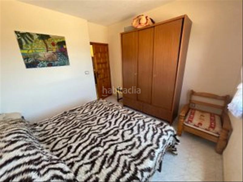 Foto 19f9fc4e-6bc6-4b99-9331-a82c24f019cf. Piso  con vistas al mar en hornillo, , murcia. en Águilas