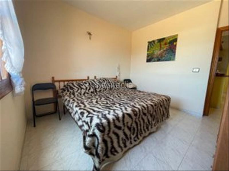 Foto 68d3c833-8122-4203-a577-e447b408fb3f. Piso  con vistas al mar en hornillo, , murcia. en Águilas