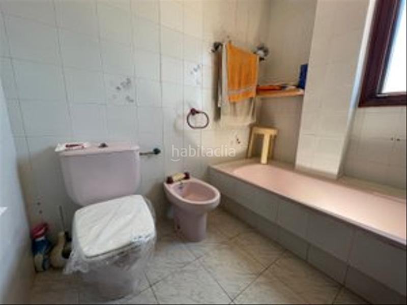 Foto cd91951f-6237-41ff-bdae-23fe6ce8534f. Piso  con vistas al mar en hornillo, , murcia. en Águilas