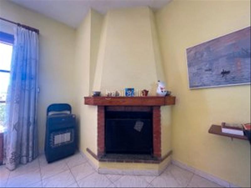 Foto d1383a48-251d-4564-aa60-ddc293e79de4. Piso  con vistas al mar en hornillo, , murcia. en Águilas