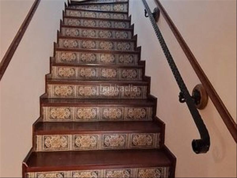 Foto 0efe1e50-22b5-4262-a3d5-9ee429ee0f51. Mas avec cheminée parking dans Santa Quiteria - Virgen de las Huertas Lorca